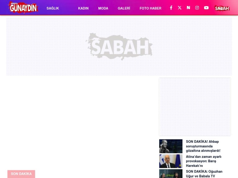 Aydın’a ‘Uluslararası Başarı Ödülü’ – Son Dakika Magazin Haberleri