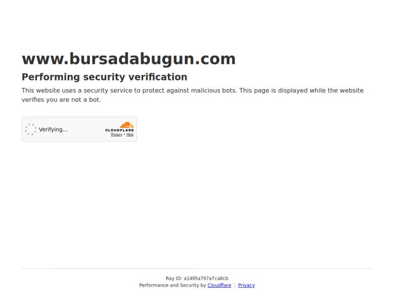 Serkan Aydından Ufuk Özkan’a: Güzel günlerimizi hatırla dostum – Magazin Haberleri – Bursadabugun.com