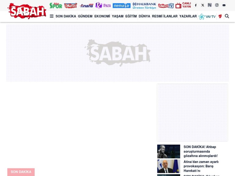Tek kişilik oyununu 16 ülkede sahneleyecek – Sağlık Haberleri