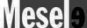 mesele121-logo-bw